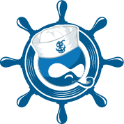 Drupal Day Santander Logo