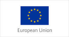 European Union