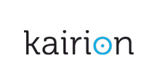 Kairion