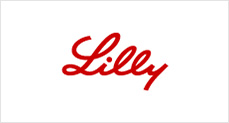 Lilly