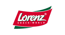 Lorenz