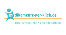 medikamente-per-klick.de