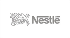 Nestlé