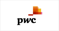 PWC