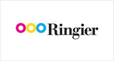 Ringier