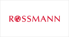 Rossmann