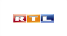 RTL