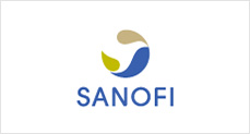 Sanofi