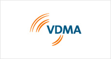 VDMA