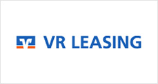 VR Leasing