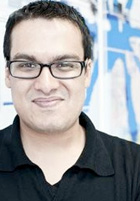 Vikrant Agrawal