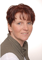 Ulrike Arendt