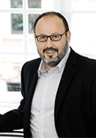 Fritz Ehlers