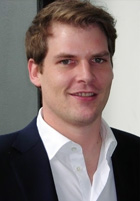 Ferdinand von Hutten