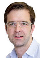 Willi Kaiser