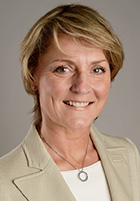 Karin Tasso