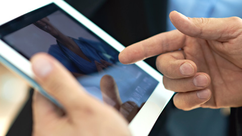 Fresenius OsvaRen® Mobile