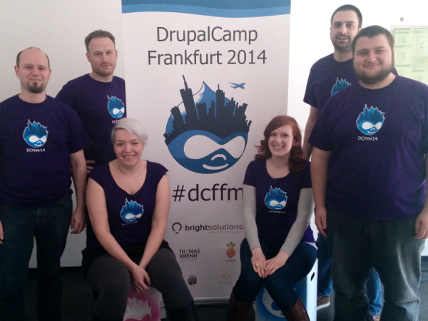 drupal-camp-frankfurt-2.jpg