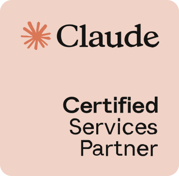 claude certificate_2