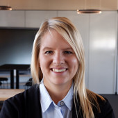 Profile picture of Anna Śledź