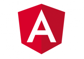 Angular JS