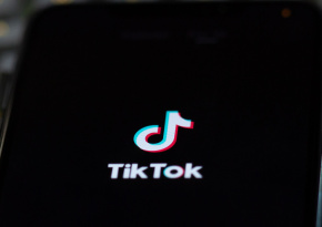 tiktok app