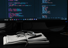 Foto von Kevin Canlas Unsplash