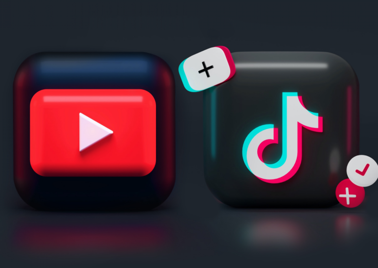 Youtube_Tiktok_Blog_1024x576_V2.png?h=c12e0b96%5Cu0026itok=lO-t7L_p