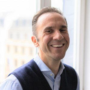 Marc Kutschera