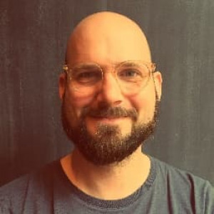 mathias experience user