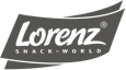 LORENZ