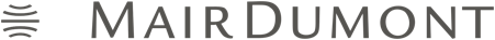 MAIR DUMONT