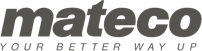 mateco