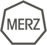 MERZ