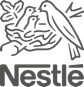 Nestlé