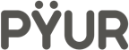 PYUR