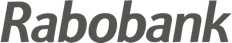 Rabobank