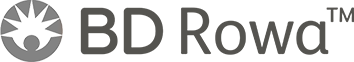 BD Rowa