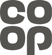 COOP