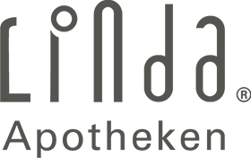 Linda Apotheken