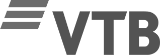VTB