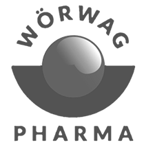 Wörwag Pharma