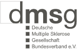 Deutsche Multiple Sklerose Gesellschaft Bundesverband e.V.