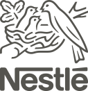 Nestle