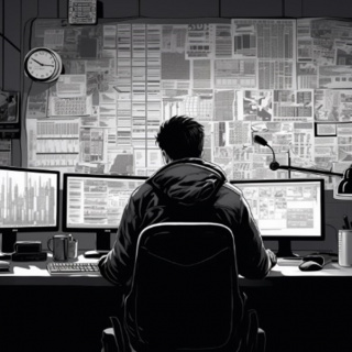 The dangers of data paralysis and misaligned KPIs | Cocomore Blog